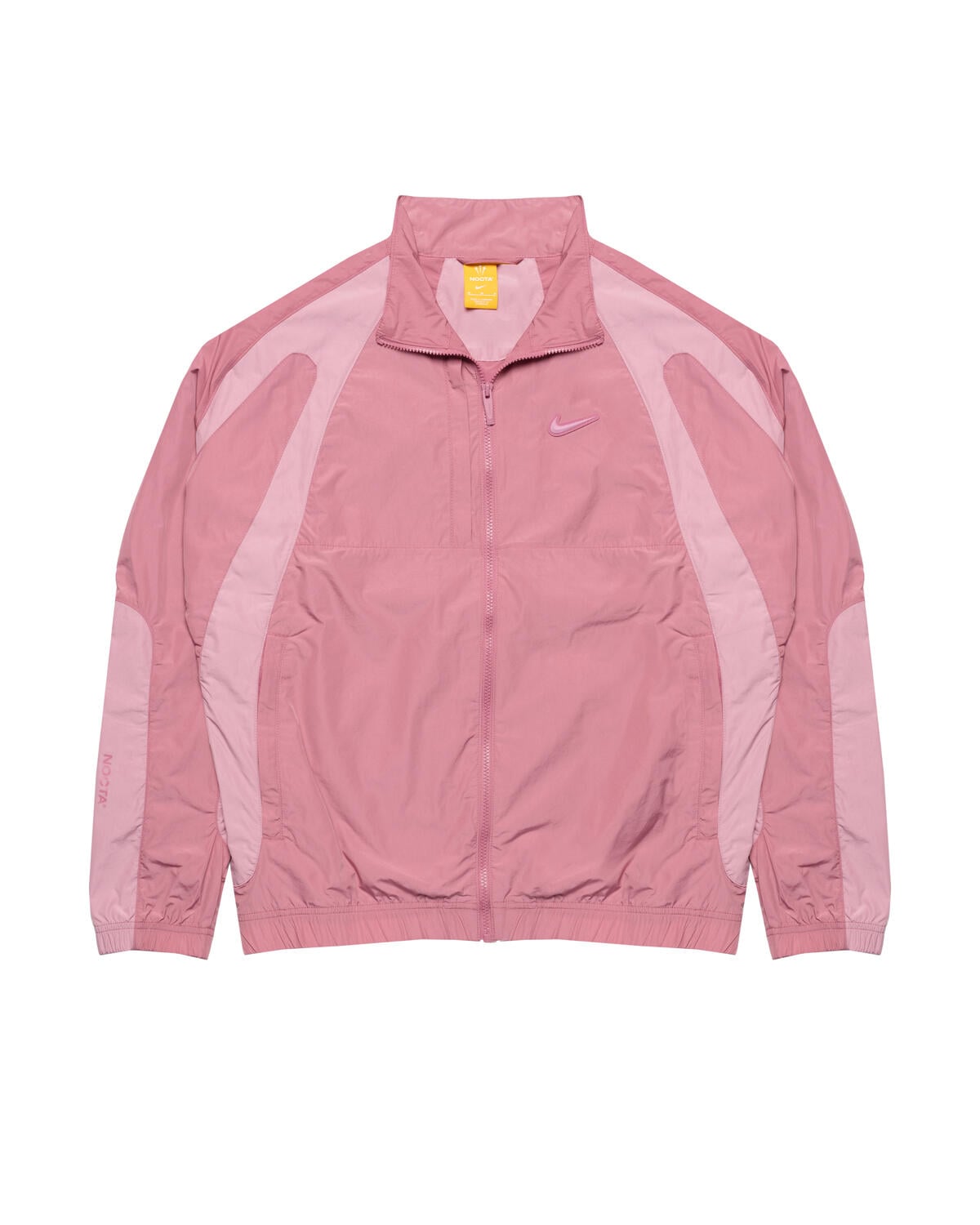 Nike x Nocta Track Jacket | FN7666-667 | AFEW STORE